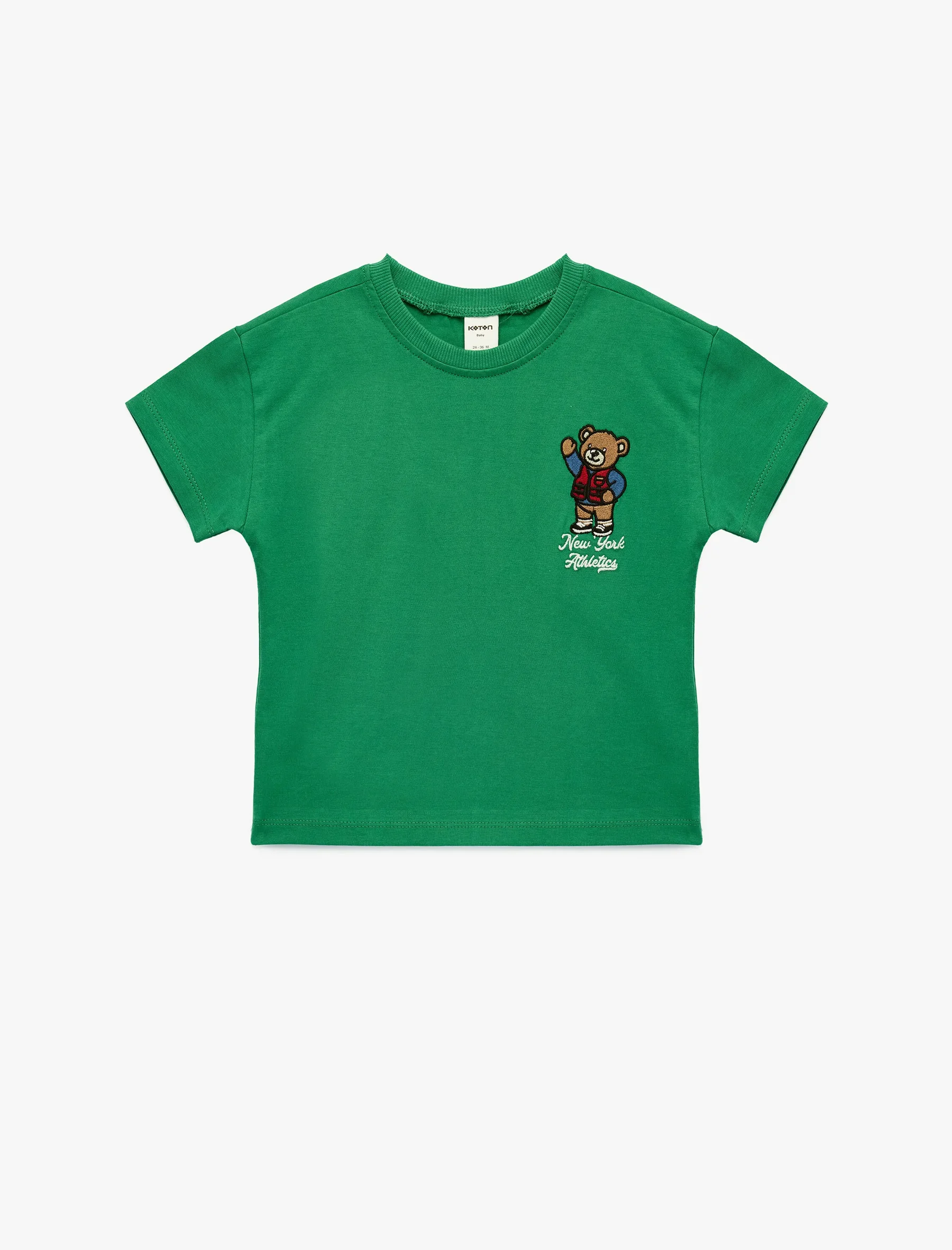 MAICË PËR BEBE
