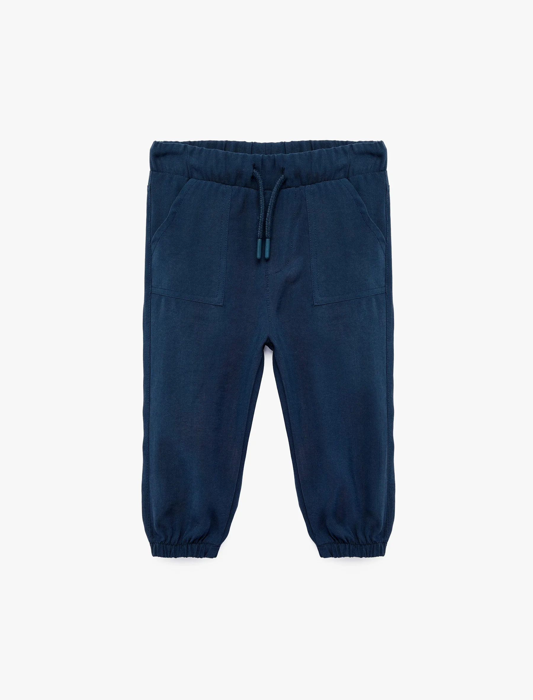 PANTOLLA PËR BEBE
