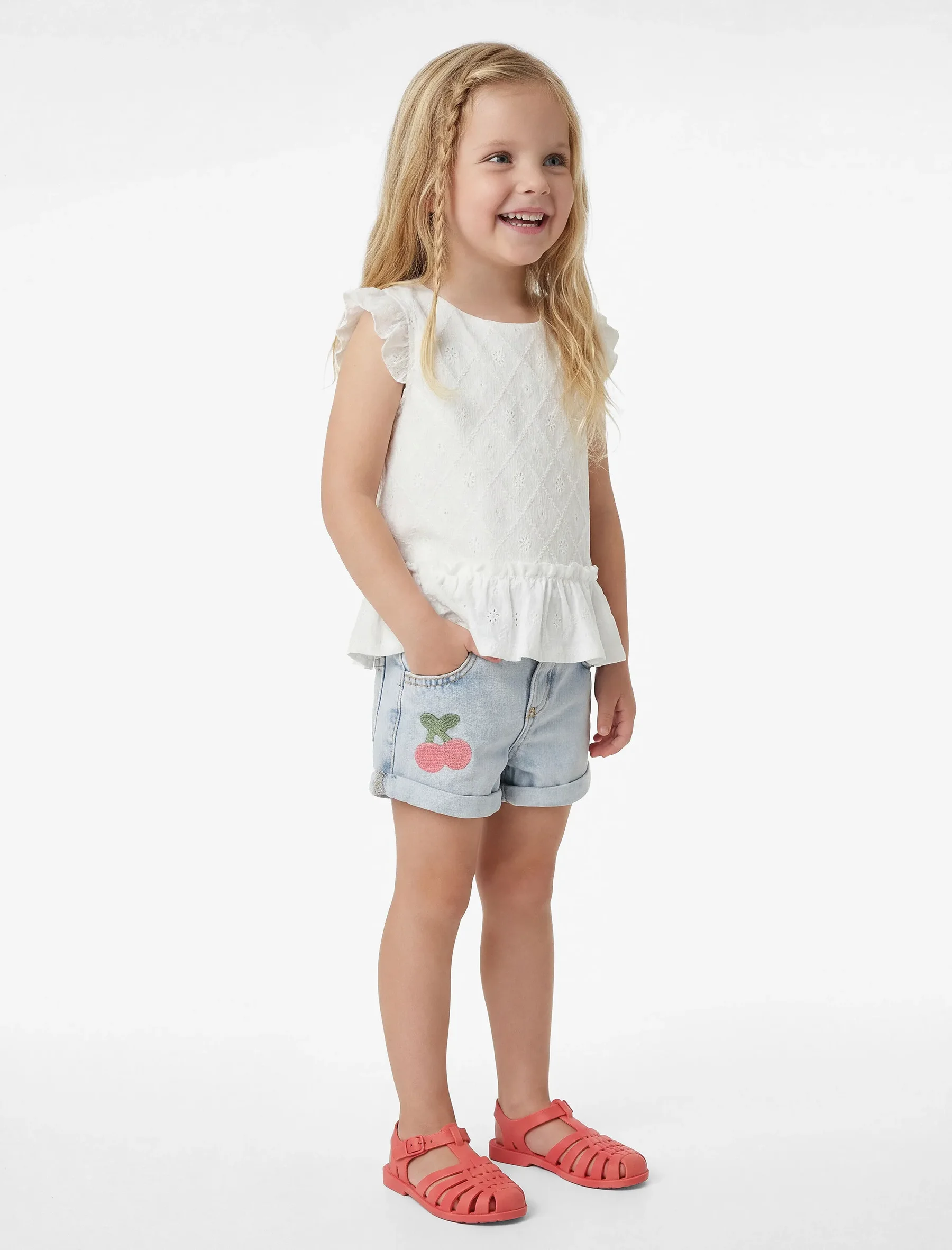 MAICË PËR BEBE