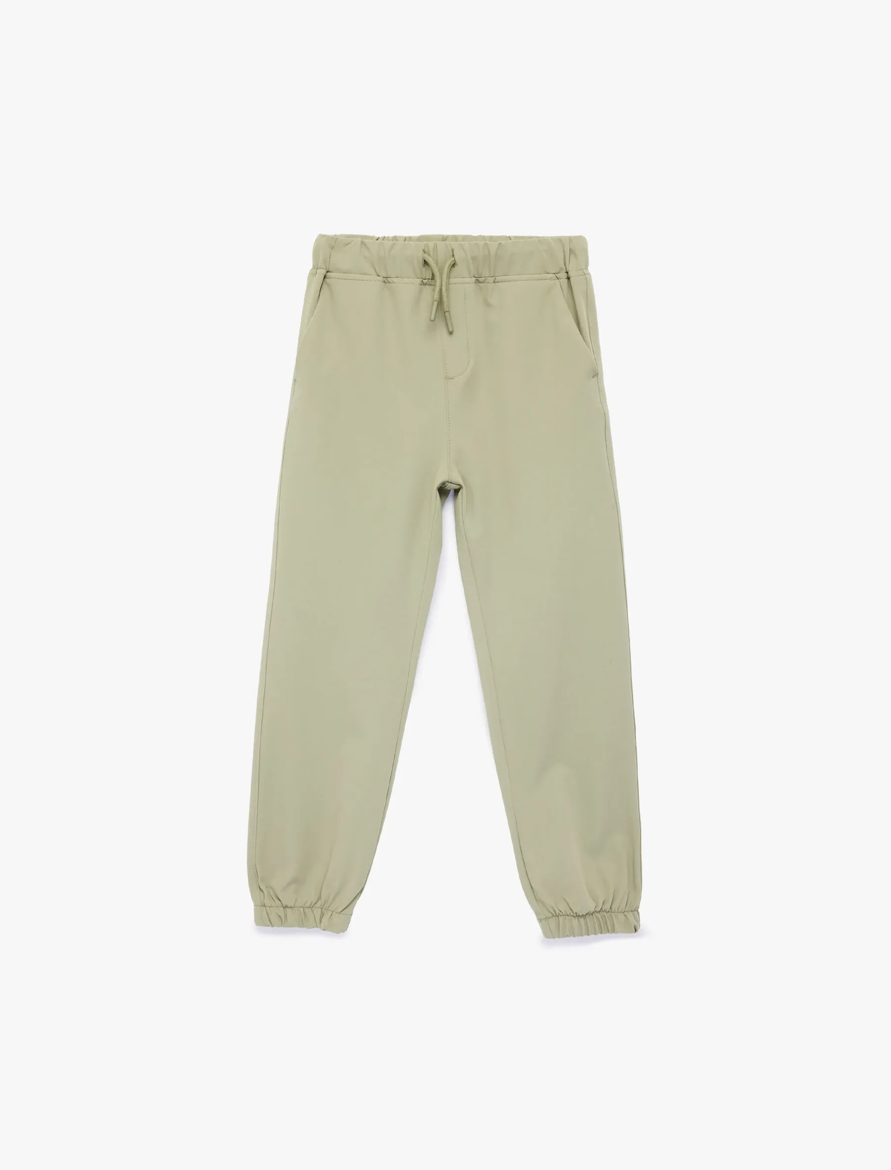 PANTOLLA PËR FËMIJË