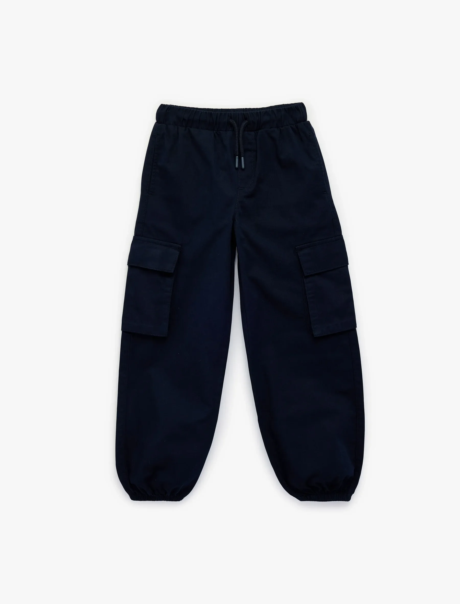 PANTOLLA PËR FËMIJË