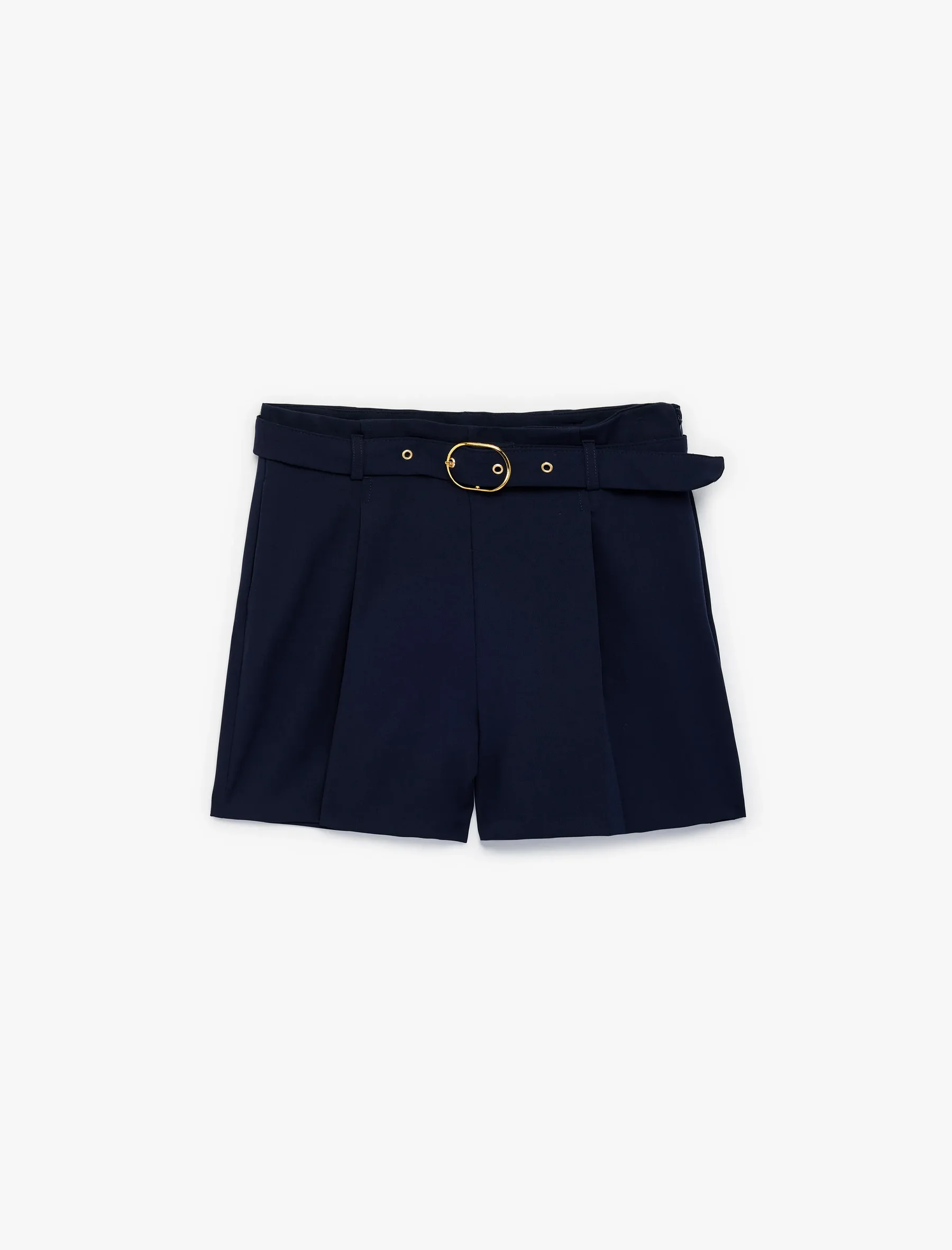 BERMUDE PËR FËMIJË