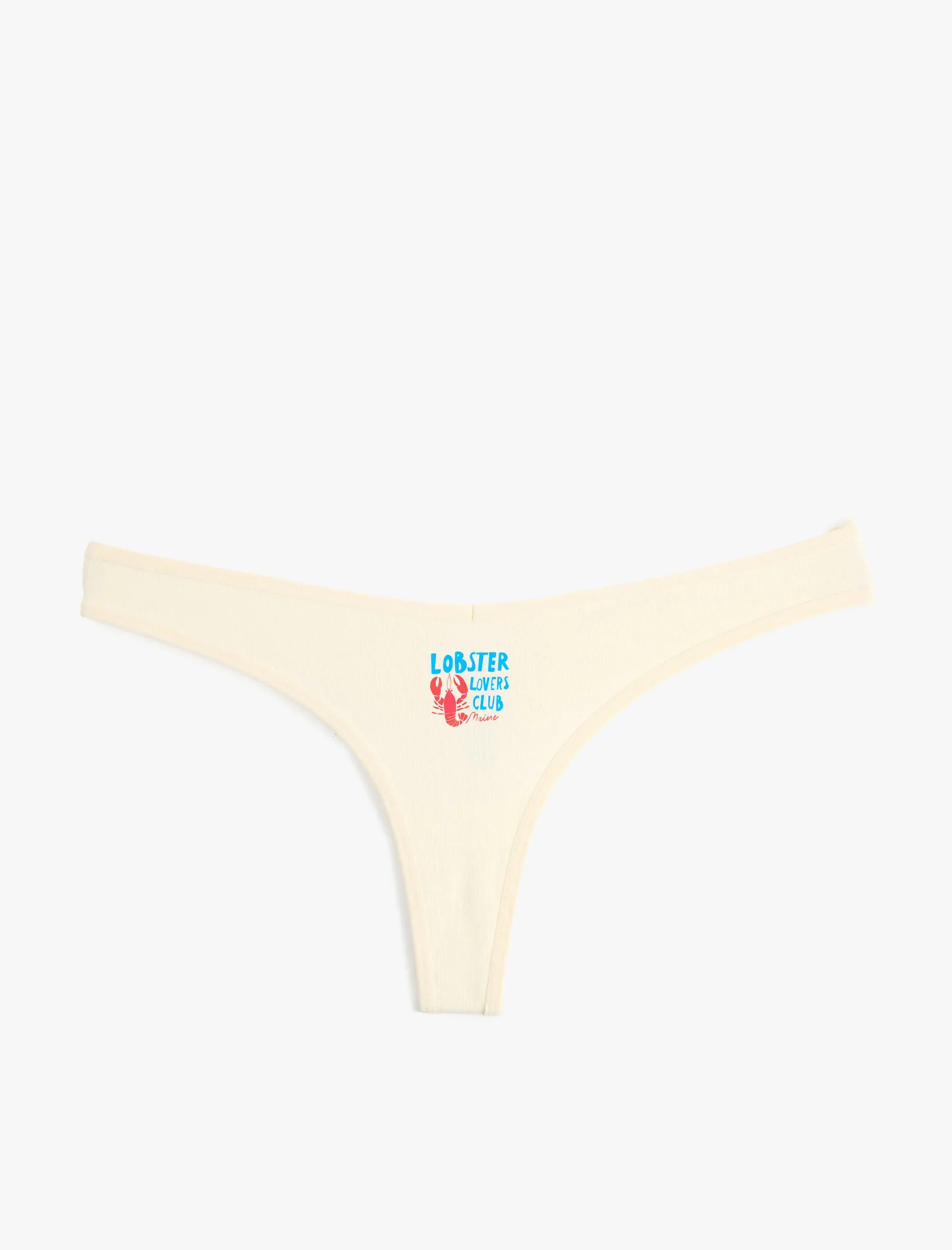 BREKË PËR FEMRA