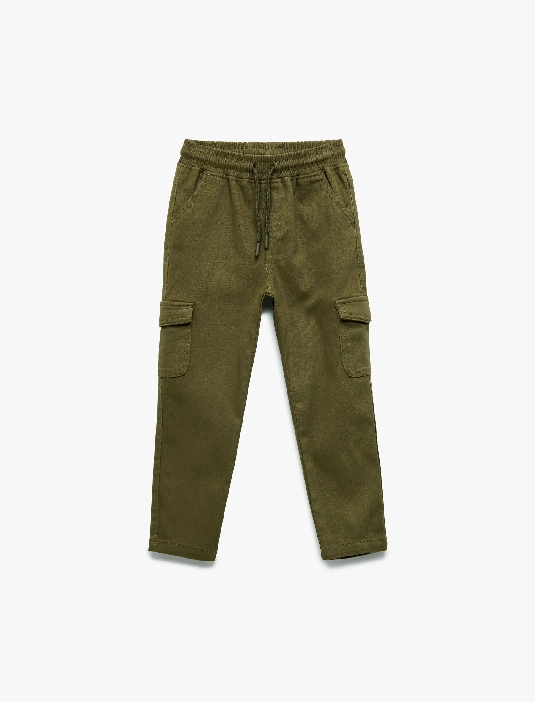 PANTOLLA PËR BEBE