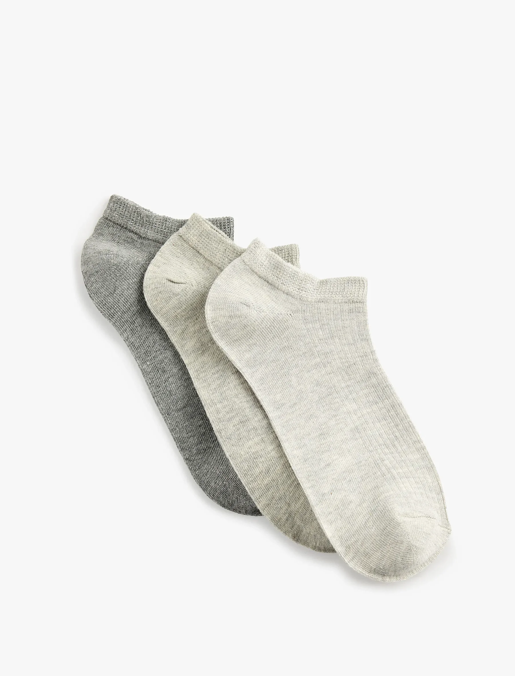 QORAPA PËR FEMRA