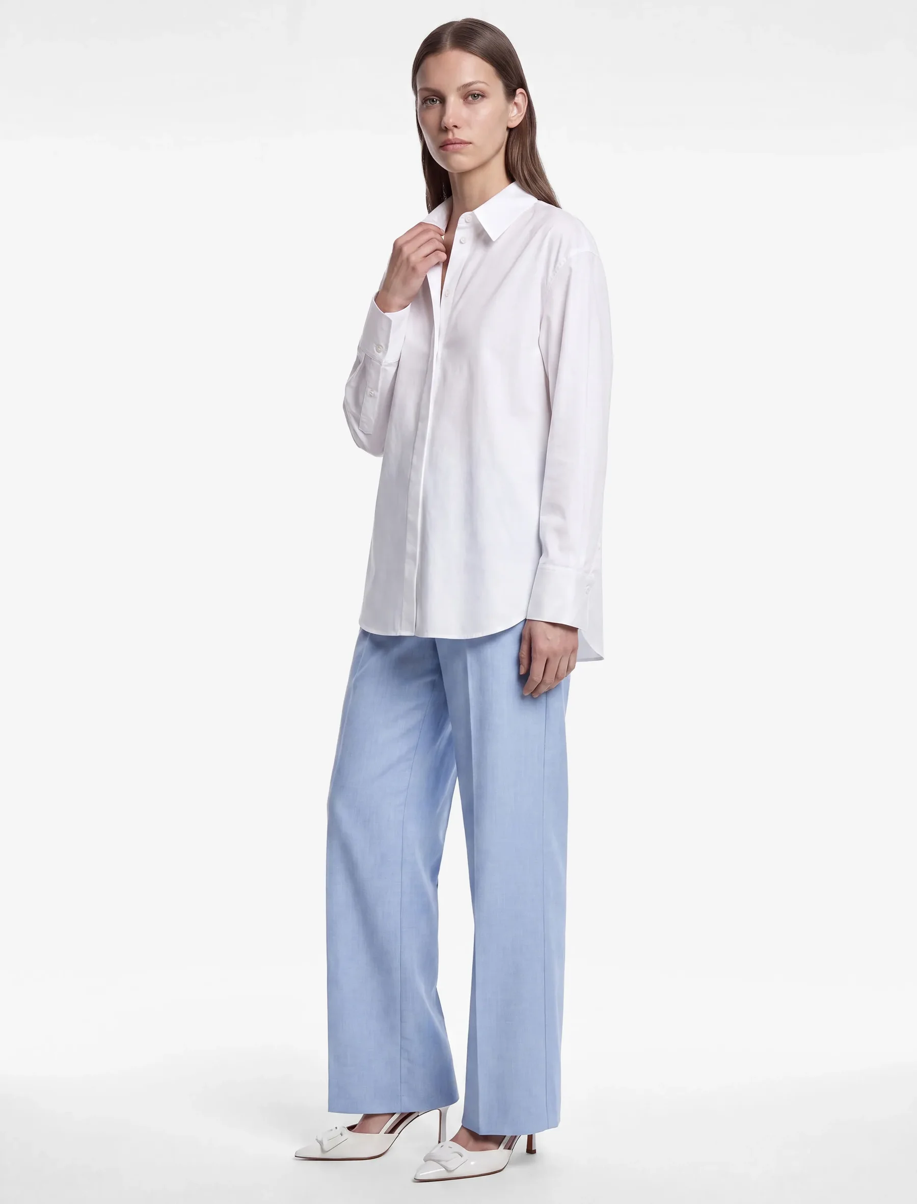 PANTOLLA PËR FEMRA