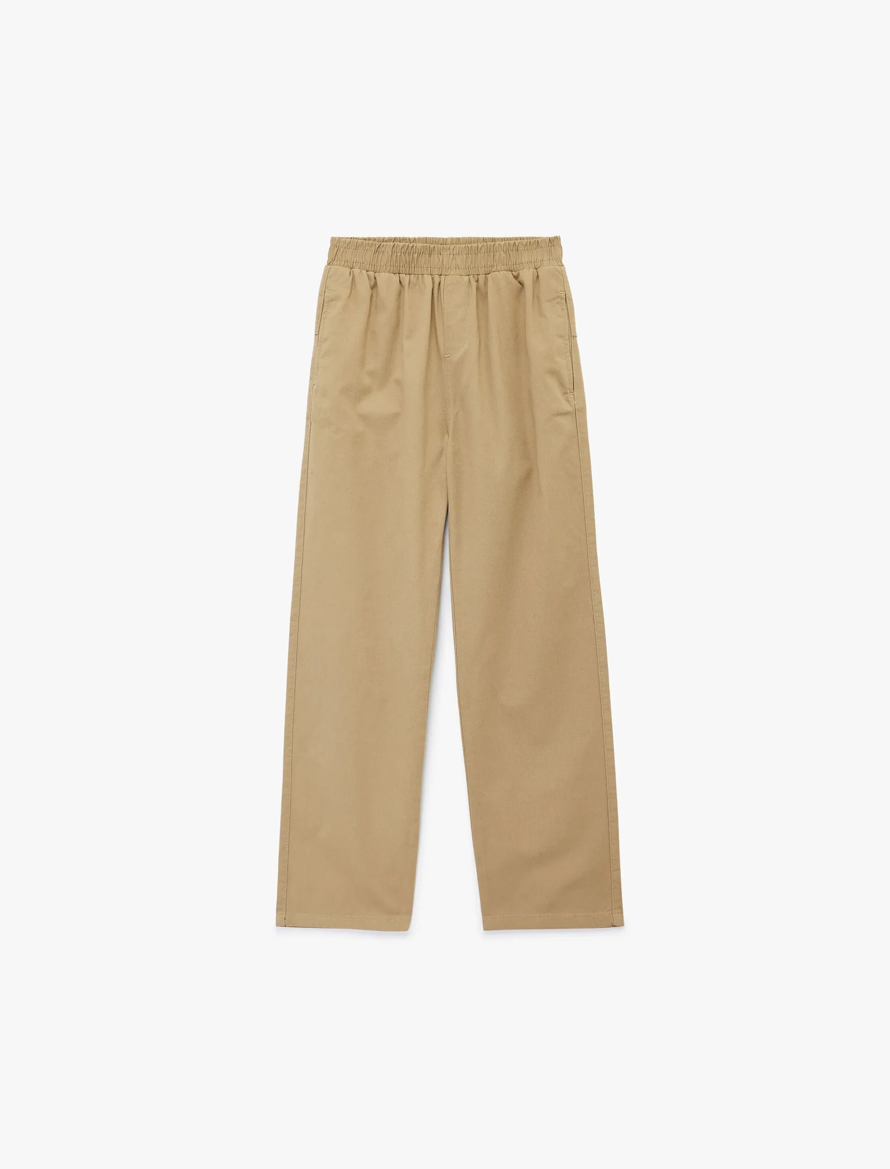 PANTOLLA PËR FËMIJË