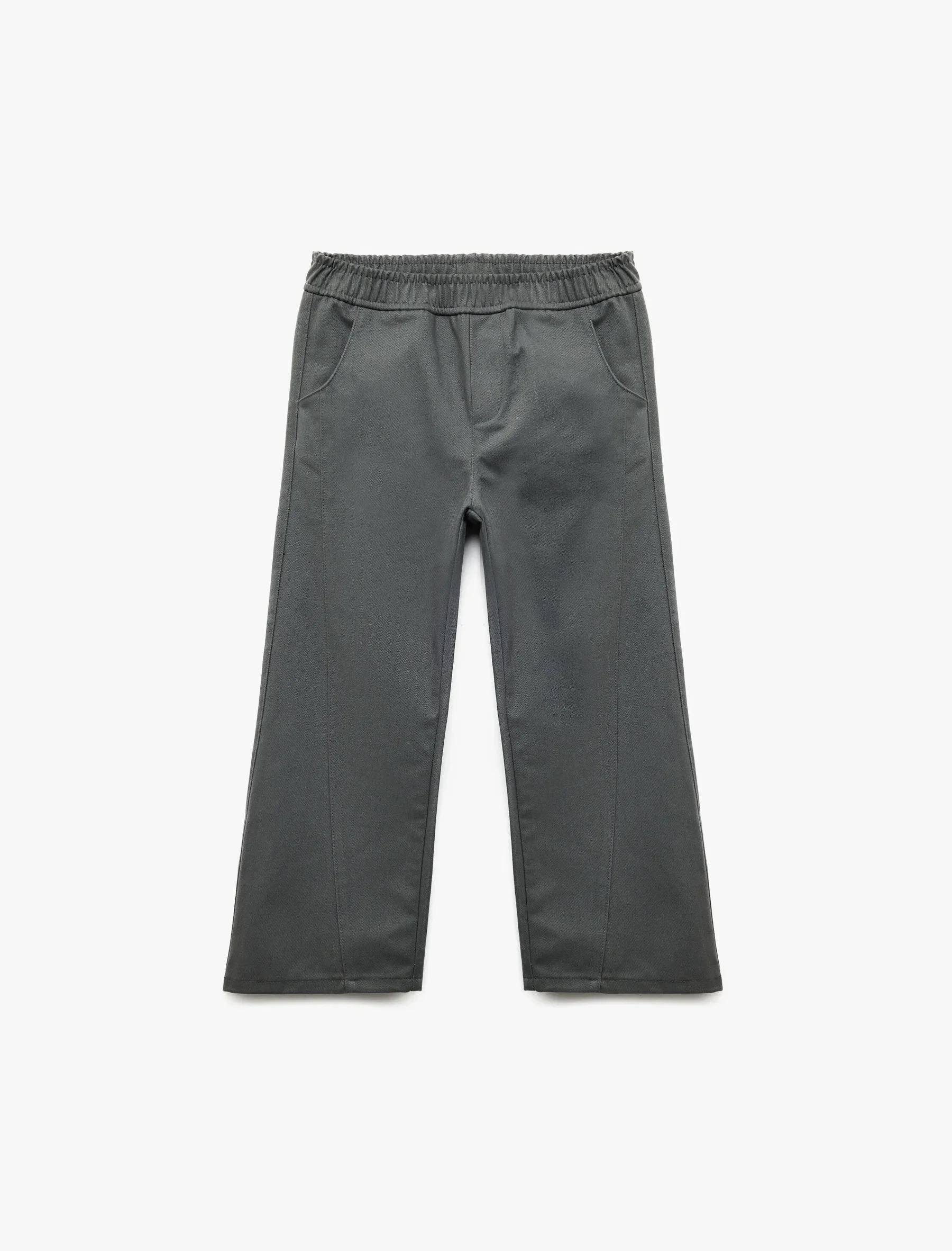PANTOLLA PËR FËMIJË