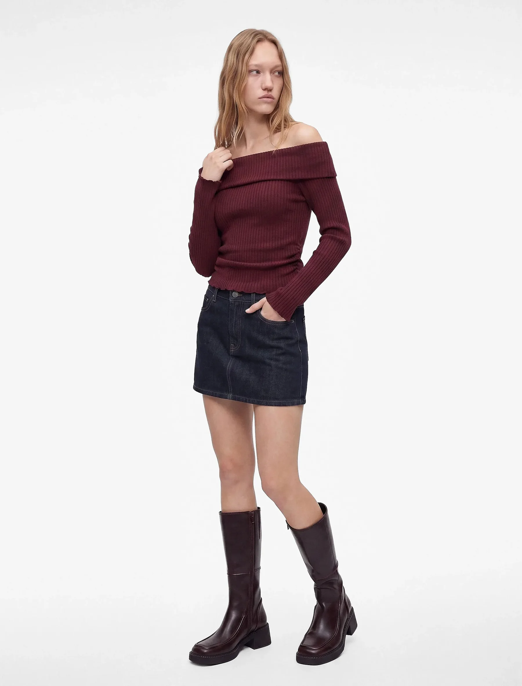 BLUZË PËR FEMRA