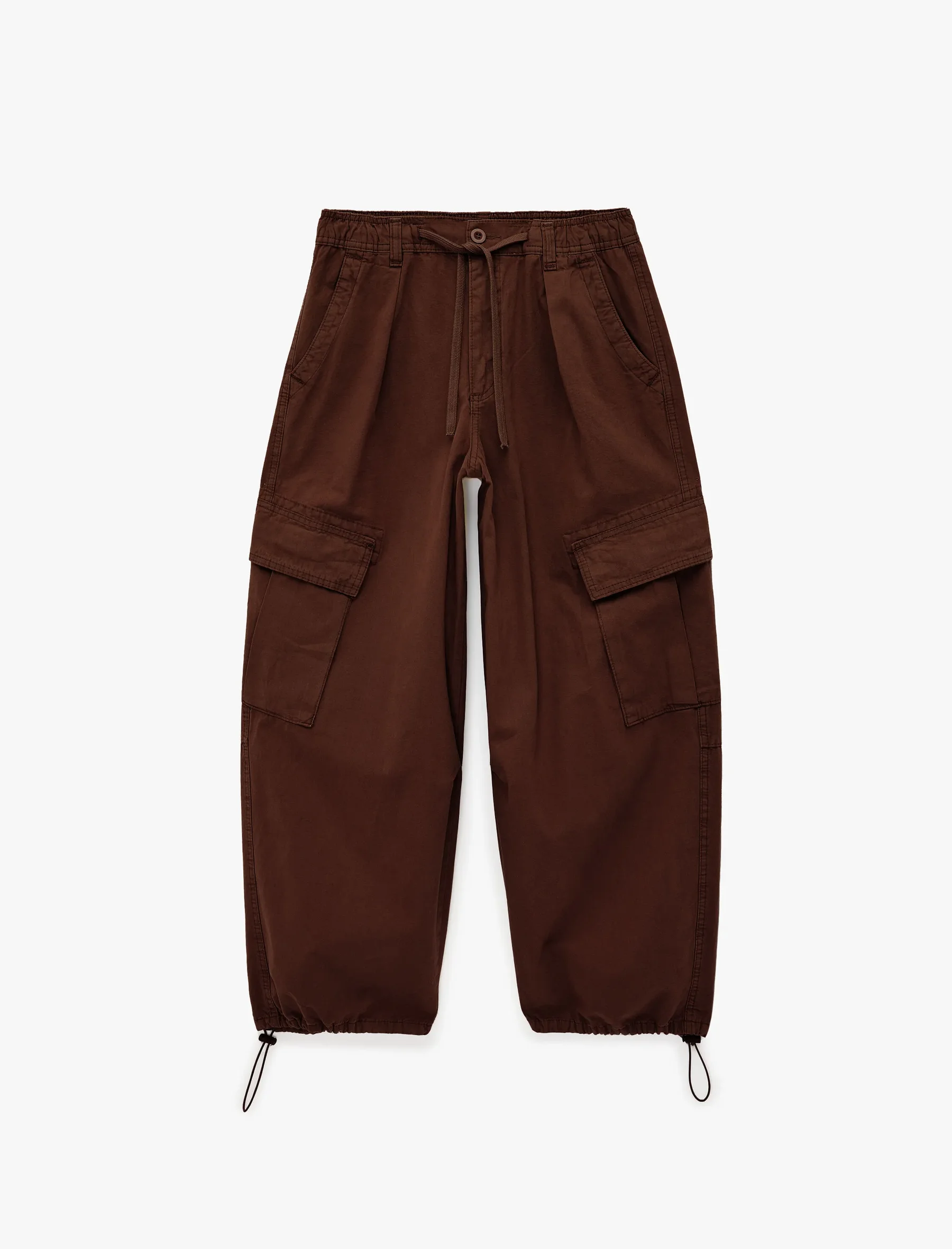 PANTOLLA PËR FEMRA