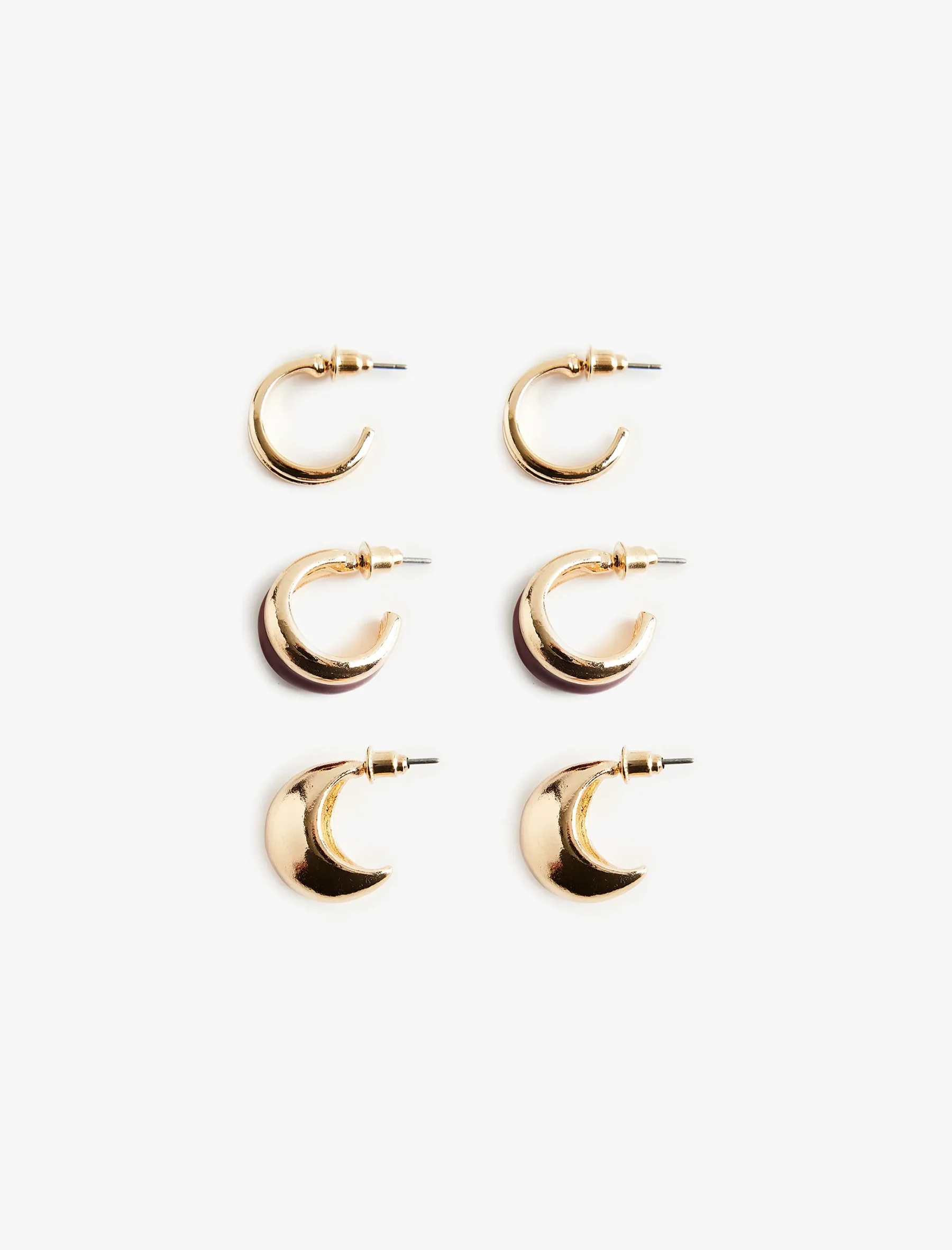 VATHE PËR FEMRA