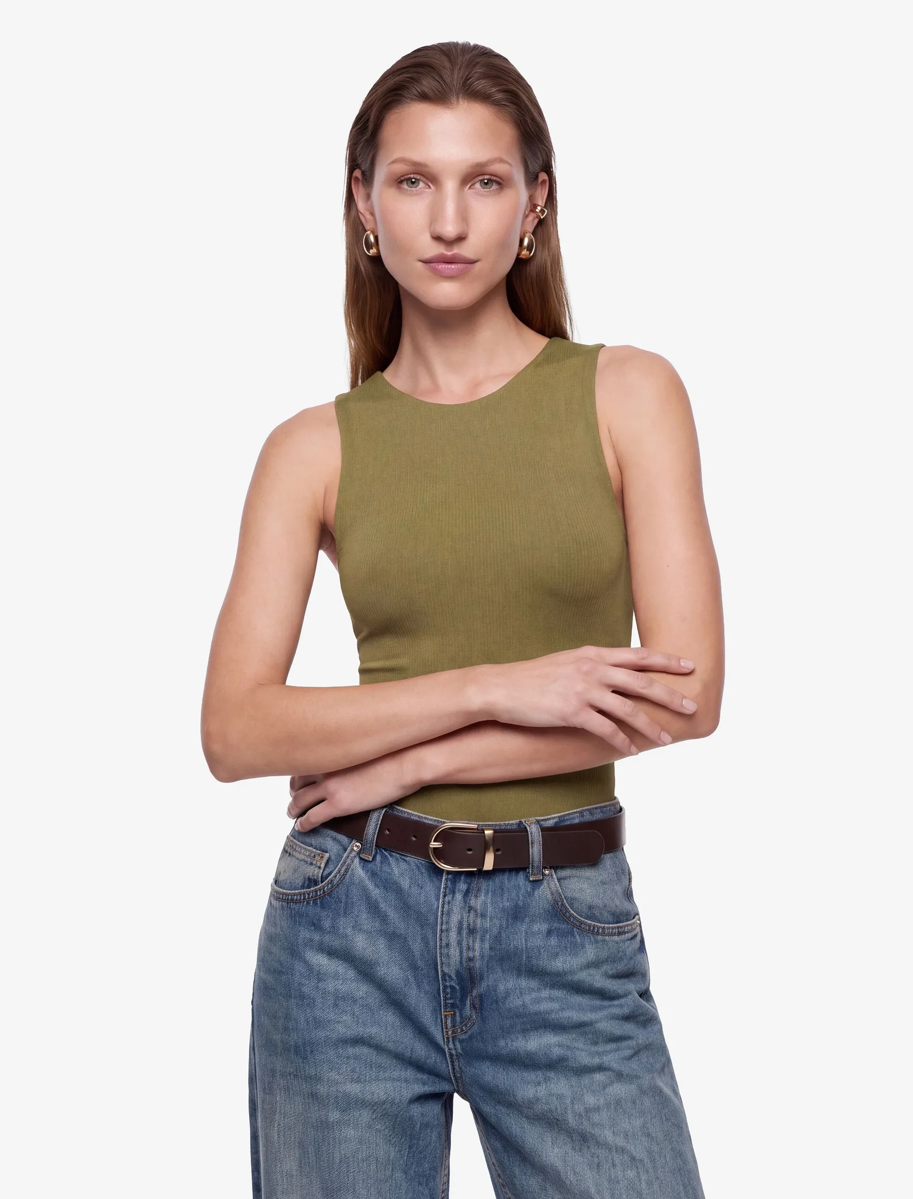 MAICË PËR FEMRA