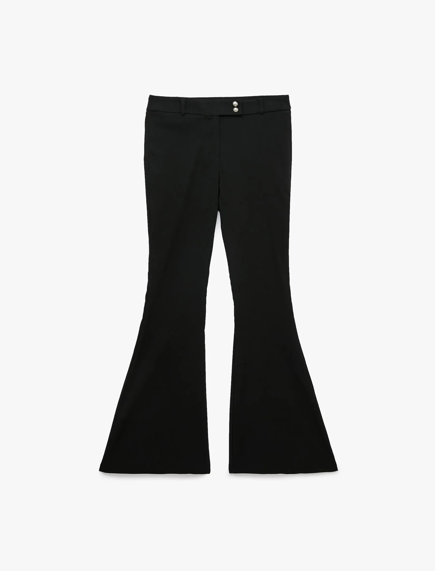 PANTOLLA PËR FEMRA