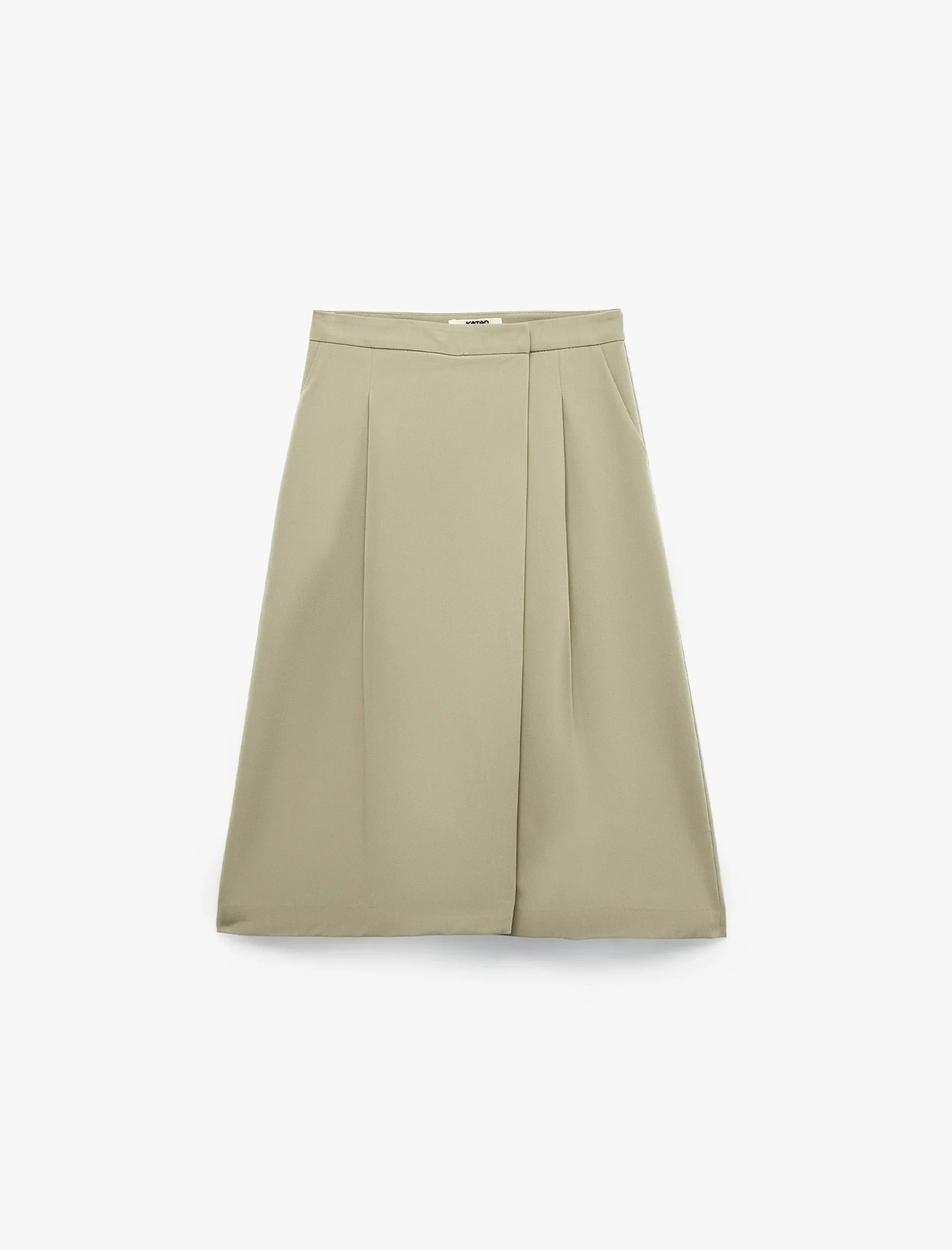 PANTOLLA PËR FEMRA