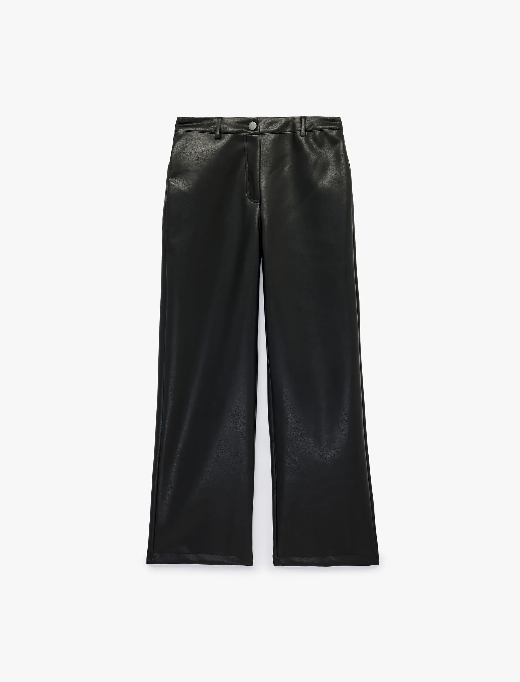 PANTOLLA PËR FEMRA