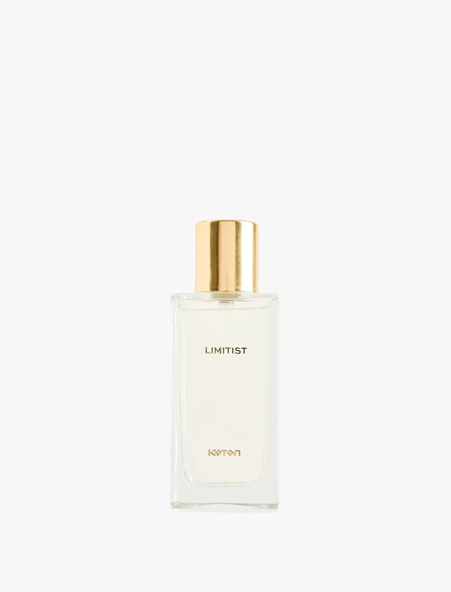 PARFUM PËR FEMRA