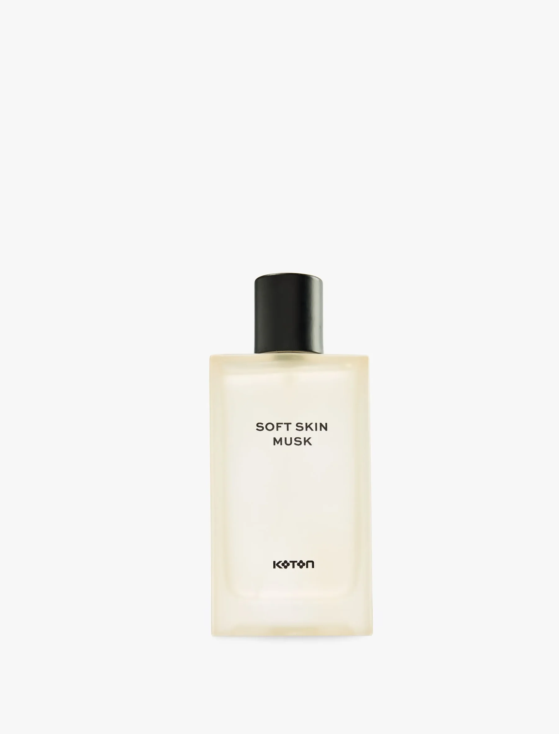 PARFUM PËR FEMRA