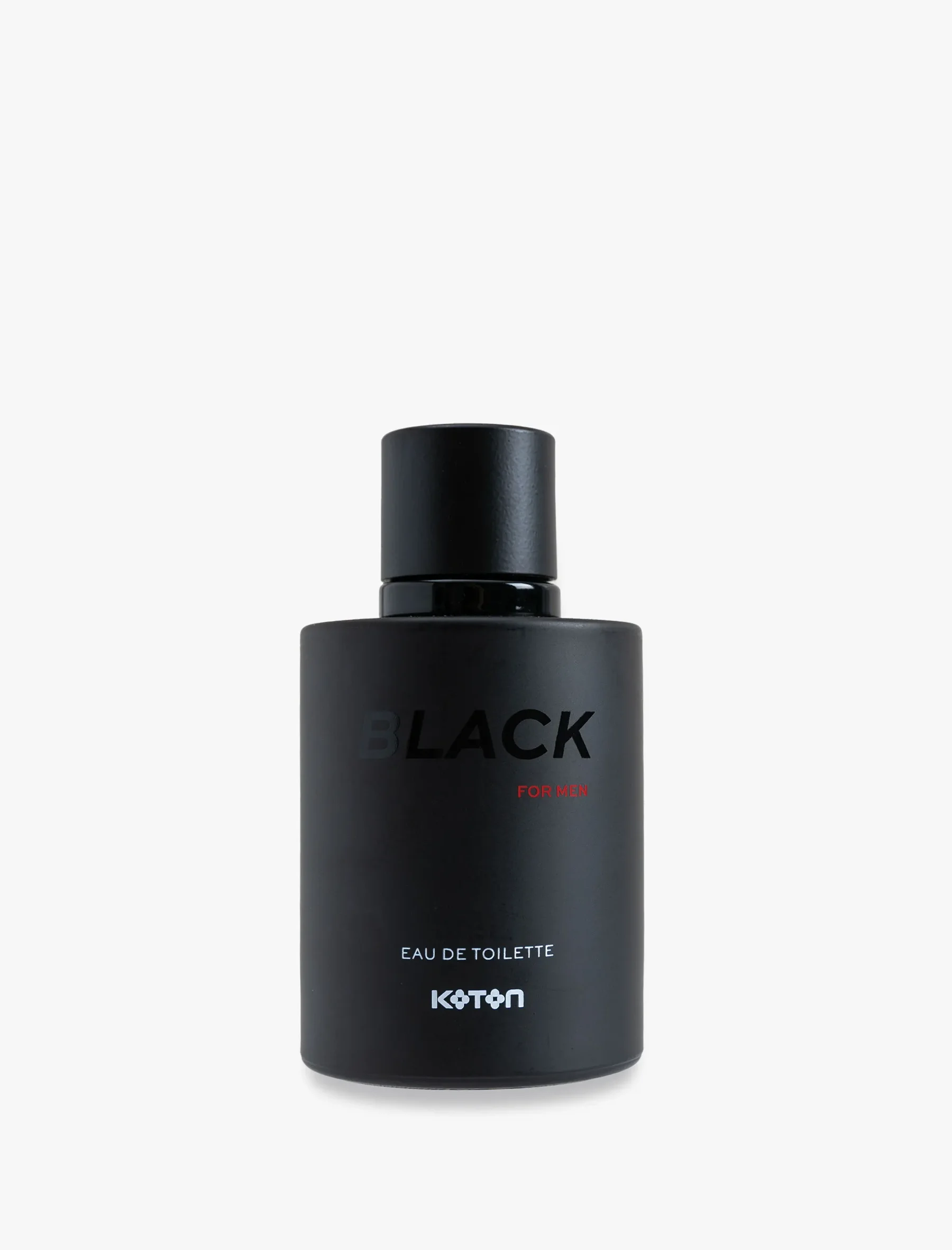 PARFUM PËR MESHKUJ