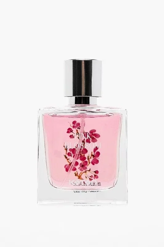 PARFUM PËR FEMRA