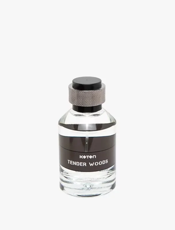 PARFUM PËR MESHKUJ
