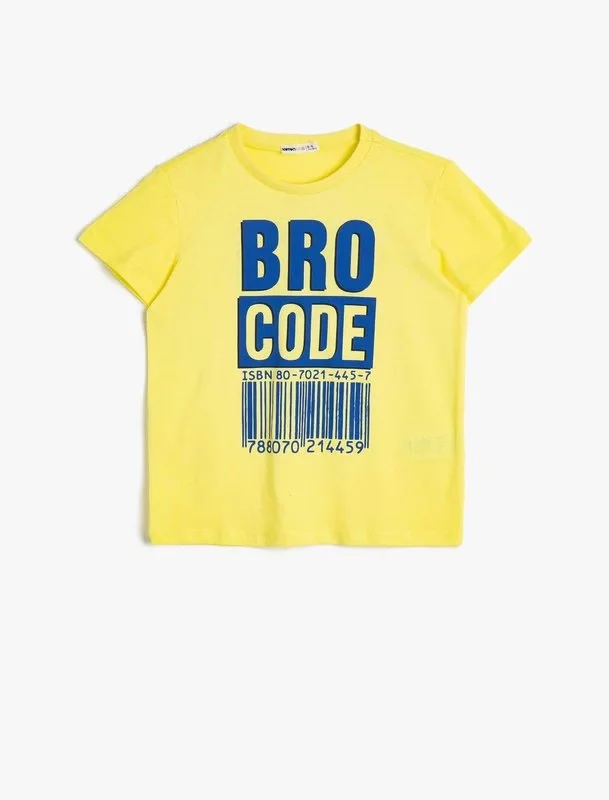 MAICË PËR FËMIJË