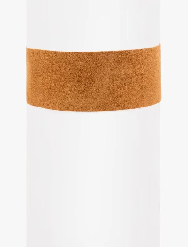 VARËSE QAFE PËR FEMRA