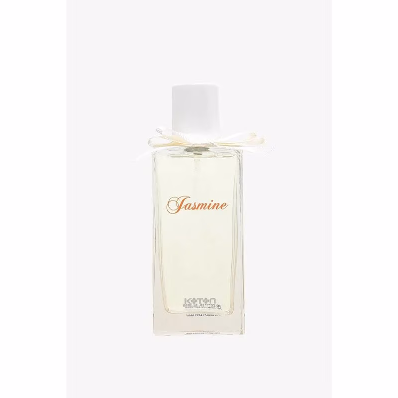 PARFUM PËR FEMRA