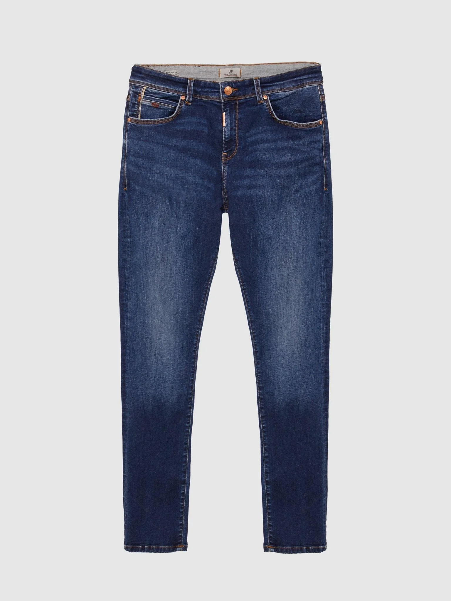 FARMERKA PËR MESHKUJ