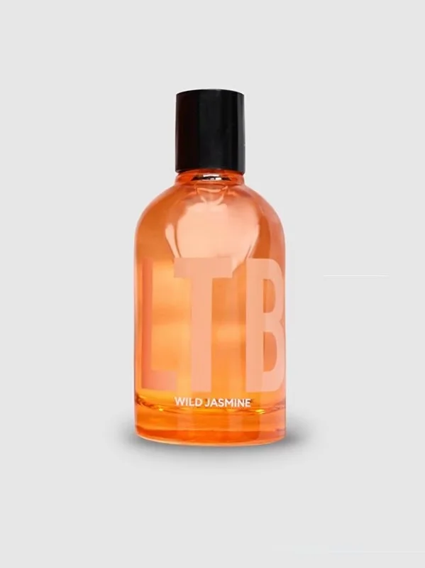 PARFUM PËR FEMRA