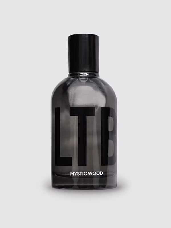 PARFUM PËR MESHKUJ