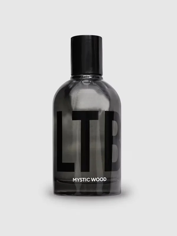 PARFUM PËR MESHKUJ