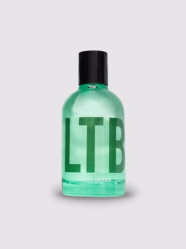 PARFUM PËR MESHKUJ