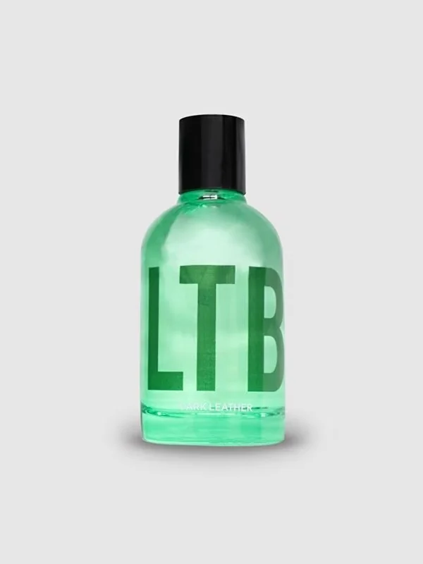 PARFUM PËR MESHKUJ