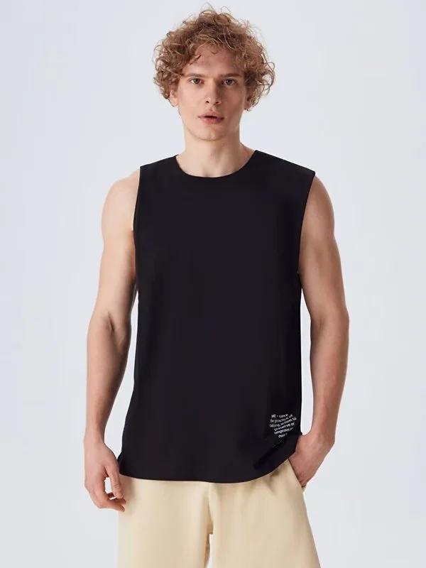 MAICË KIMON PËR MESHKUJ