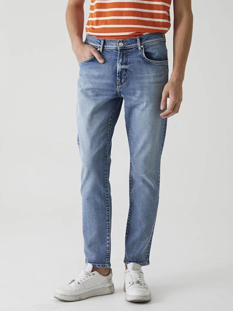 FARMERKA PËR MESHKUJ