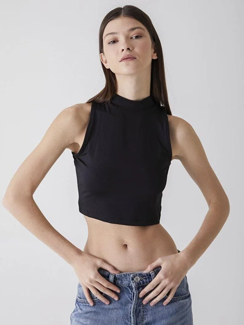 MAICË PËR FEMRA