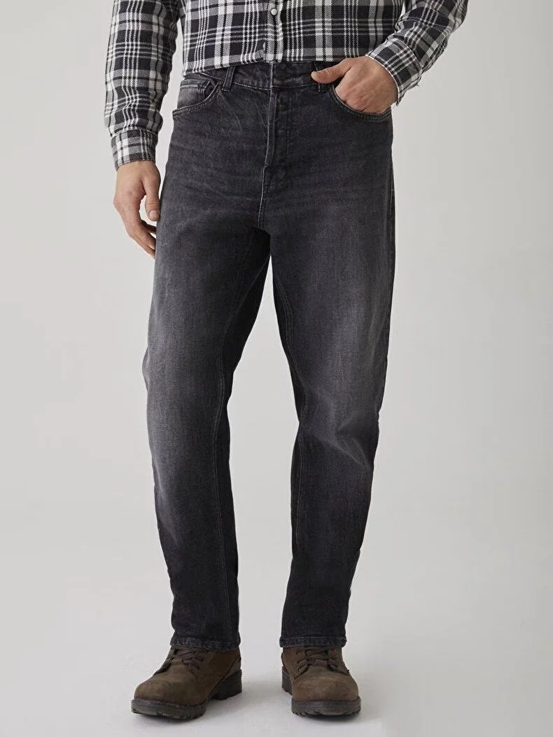 FARMERKA PËR MESHKUJ