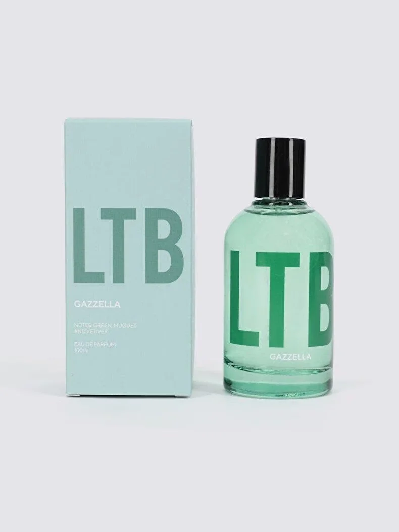 PARFUM PËR FEMRA