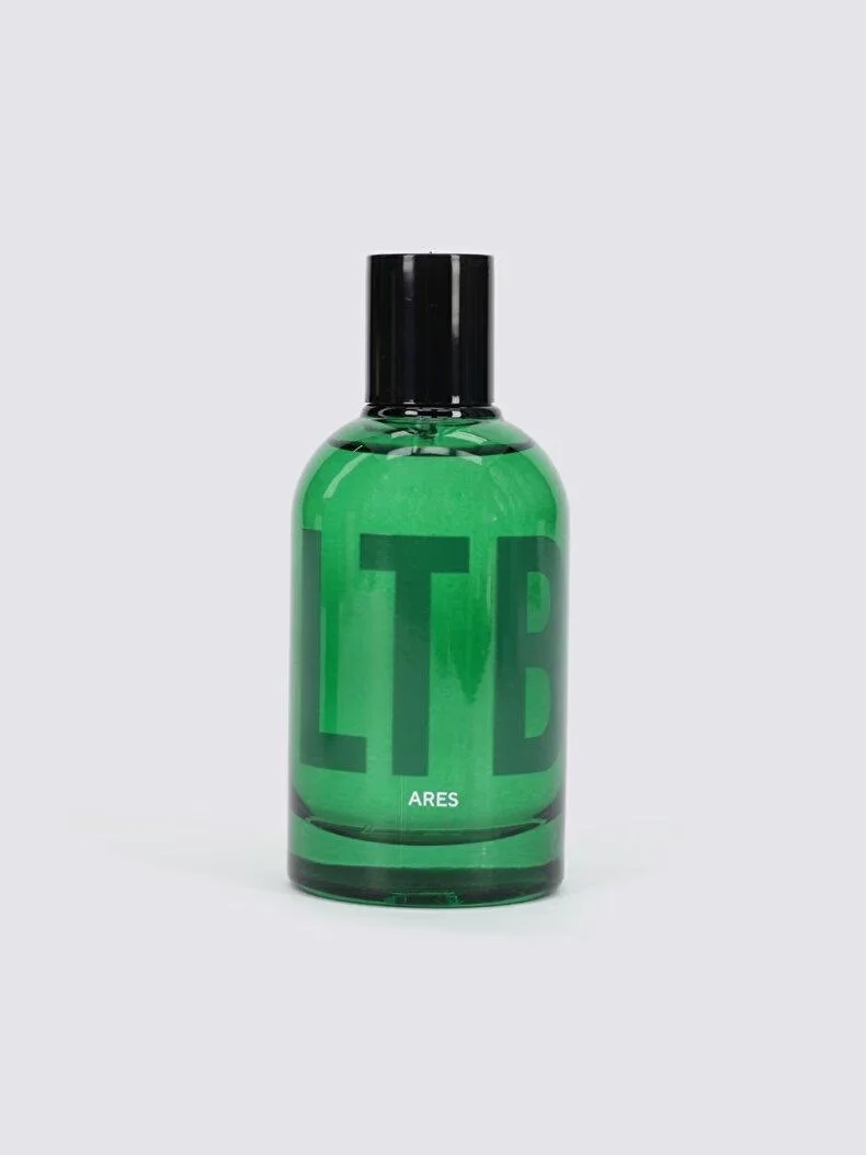 PARFUM PËR MESHKUJ