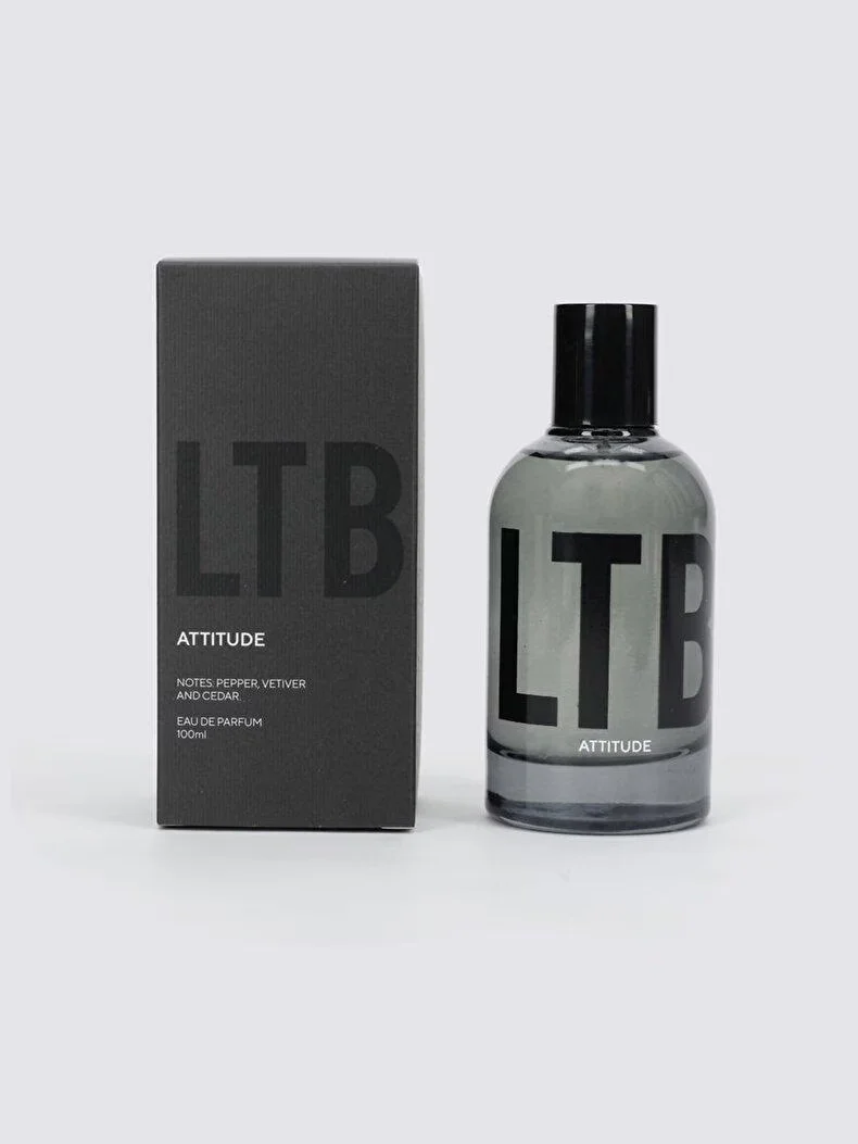 PARFUM PËR MESHKUJ