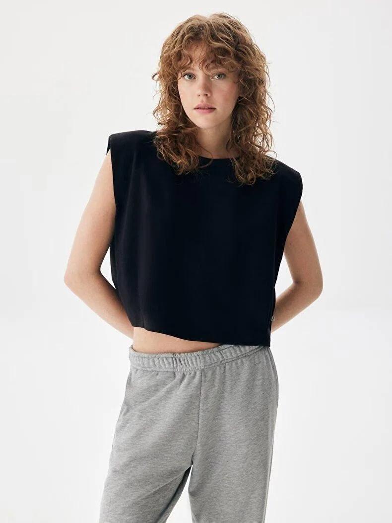 MAICË PËR FEMRA