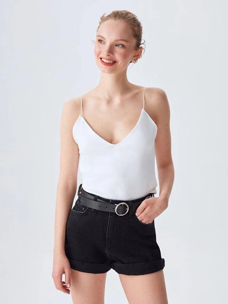 MAICË PËR FEMRA
