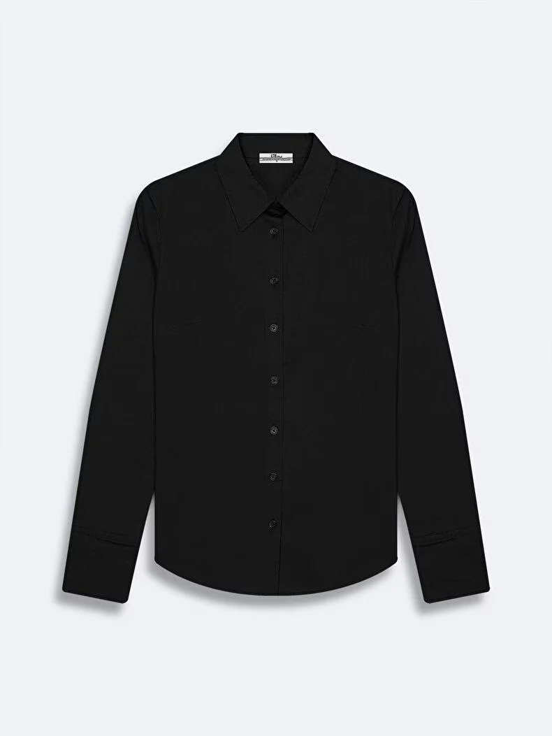 KËMISHË PËR FEMRA