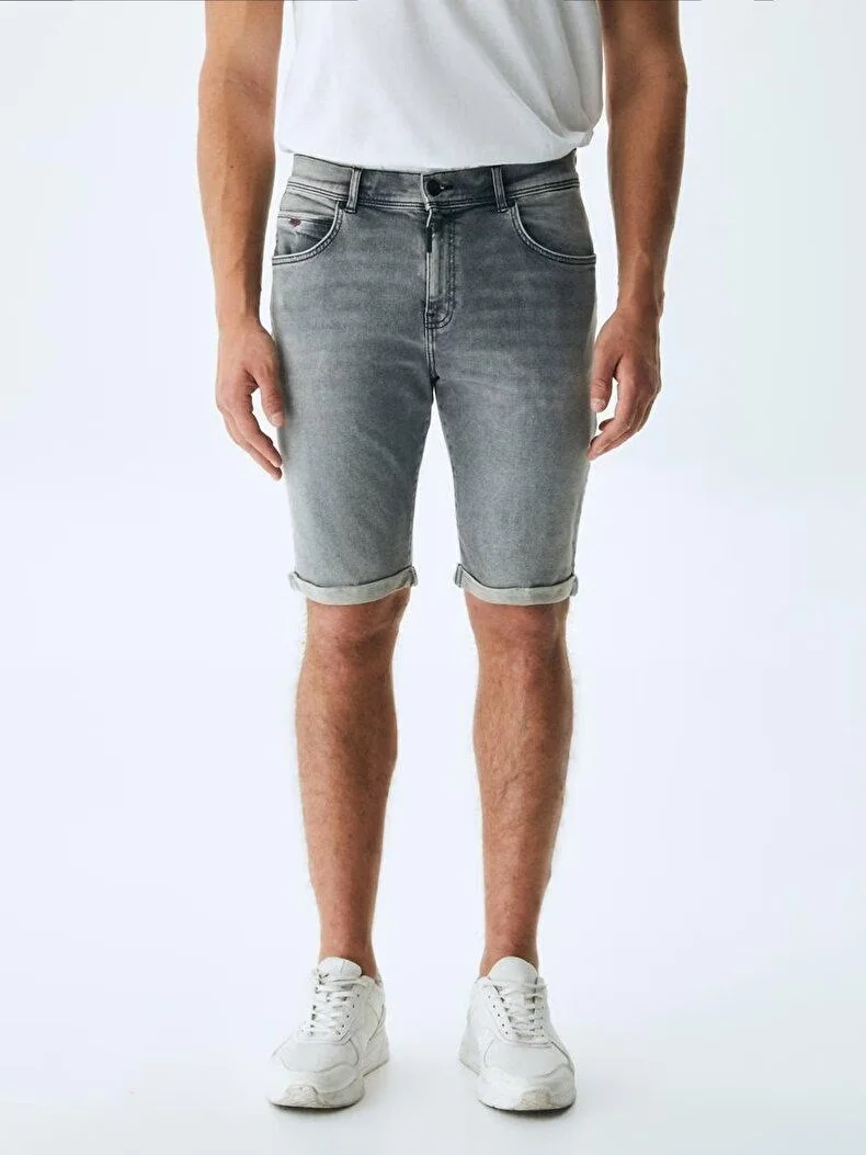 BERMUDE PËR MESHKUJ