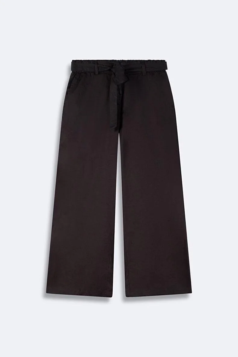 PANTOLLA PËR FEMRA