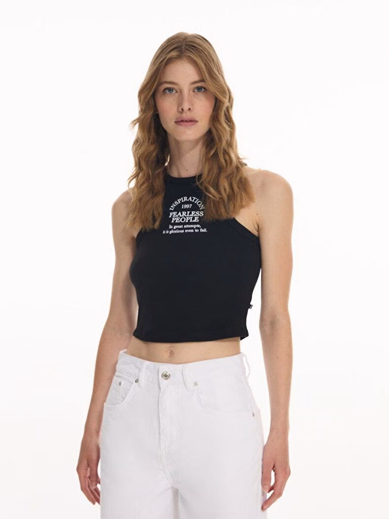 MAICË PËR FEMRA
