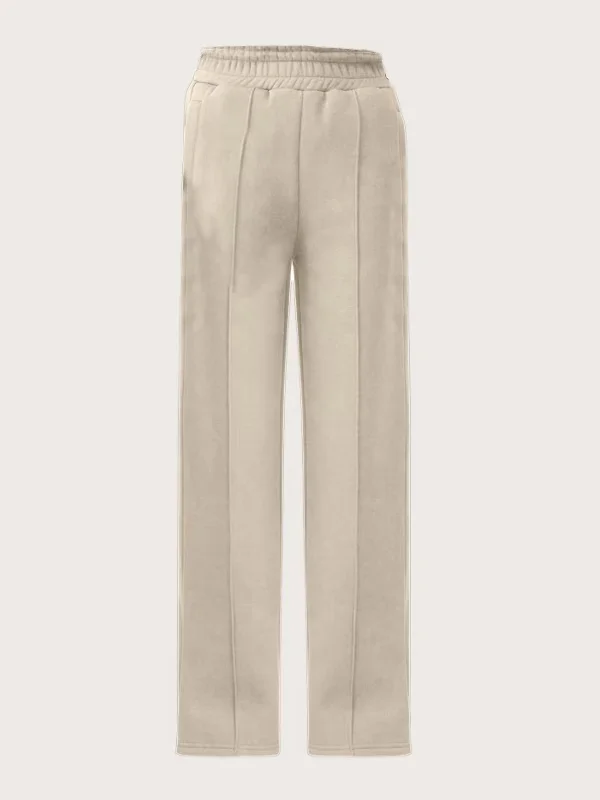 TRENERKA TË POSHTME PËR FEMRA