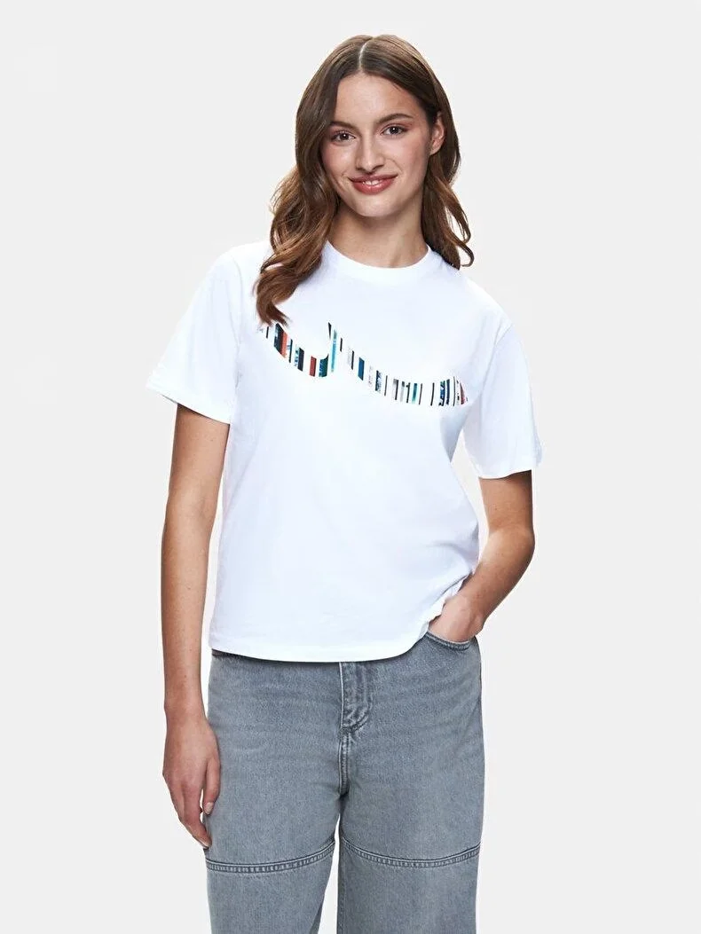 MAICË PËR FEMRA