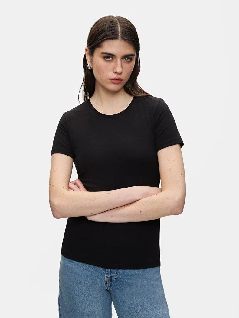 MAICË PËR FEMRA