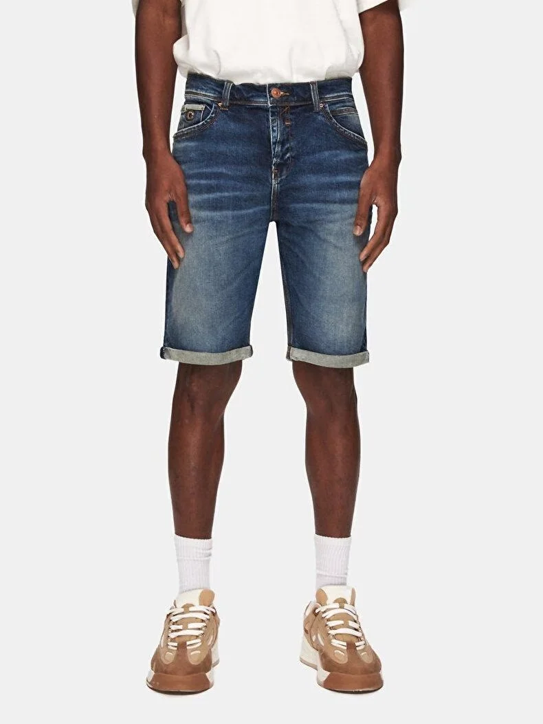 BERMUDE PËR MESHKUJ